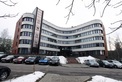Медицинский центр «Медицея» - фото