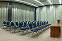 Конференц-зал гостиницы  «Славянская» - фото