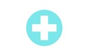 Логопедия — Медицинский центр БелМикоф плюс – Цены - фото