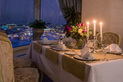 Супы — Ресторан Панорама – Цены - фото