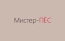 Магазин зоотоваров «Мистер-ПЁС» - фото