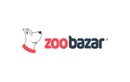 Товары для животных «ZOObazar (ЗООбазар)» - фото