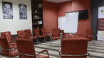  «Центр медиации и переговоров» - фото