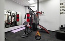 Индивидуальные тренировки — Студия персональных тренировок Vip Gym (Вип Джим) – Цены - фото