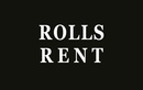 Аренда авто без водителя — Прокат автомобилей Rolls Rent (Ролс Рент) – Цены - фото