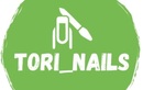 Студия маникюра и педикюра «Tori Nails (Тори Нэилс)» - фото