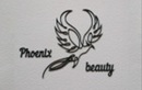 Студия маникюра и педикюра «Phoenix beauty nail (Феникс бьюти нэйл)» - фото