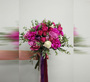 Магазин цветов и подарков ручной работы «EmiLi Flowers! (ЭмиЛи Фловерс!)» - фото