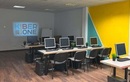 Кибер-школа программирования для детей KIBERone (КИБЕРуан) - фото