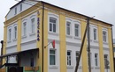 Автошкола, автодром «ДОСААФ-Столин» - фото