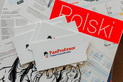 Студия польского языка PanProfesor (ПанПрофессор) – Цены - фото
