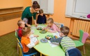 «Вместе интересно» (3 года) — Детский центр развития и творчества  Тукитук – Цены - фото