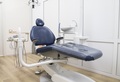 Семейный стоматологический центр Тамон – Цены - фото