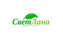 Клининг-сервис «СветЛана» - фото