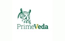 Бюро переводов PrimeVeda (ПраймВеда) – Цены - фото