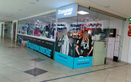 Fan shop «Динамо-Минск» - фото