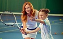 Профессиональная группа — Школа тенниса Royal Cup (Роял Кап) – Цены - фото