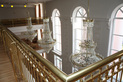 Организация свадьбы — Банкетный зал Дом Москвы – Цены - фото