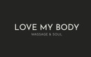 Студия массажа «Love My Body (Лав Май Бади)» - фото
