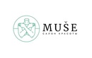 Салон красоты «Muse (Муза)» - фото