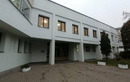 Банкетный зал M Hall (М Холл) - фото