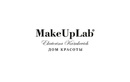 Дом красоты «MakeUpLab (МейкАпЛаб)» - фото