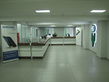Сервисный центр «МастерPIN (МастерПИН)» - фото