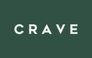 Салон красоты CRAVE (КРЭЙВ) - фото