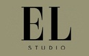 Салон красоты «ELstudio (ЕЛстудия)» - фото
