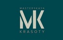 Салон красоты «Мастерская красоты» - фото