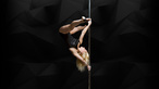 Pole kids/dance/exotic, stretching + plastic — Студия танца на пилоне ALEXIS (Алексис) – Цены - фото