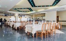 Закуски — Ресторан гостиничного комплекса Юбилейный – Меню - фото