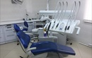 Лечение кариеса и пульпита (терапевтическая стоматология) — Стоматология СитиДентаМед – Цены - фото