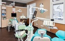 Протезирование зубов (ортопедия) — Стоматология Жемчуг Дент – Цены - фото