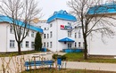  «Минский городской клинический наркологический центр (МГКНЦ)» - фото