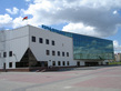  «Ледовый дворец спорта Минской области» - фото