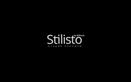 Студия красоты Stilisto (Стилисто) - фото