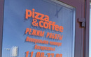 Пиццерия Pizza&Coffee (Пицца и Кофе) - фото