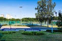 Спортивный комплекс «Аква-Минск» - фото