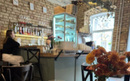 Кофейня Soul Coffee (Соул Кофе) - фото
