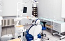 Стоматология «Мастодонт (с 01.04.2024 г. оказание стоматологических услуг временно приостановлено)» - фото