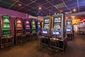 Зал игровых автоматов «Королева Фортуны» - фото