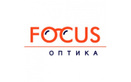 Оптика  «FOCUS (ФОКУС)» - фото