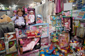 Магазин детских товаров «Детский каприз» - фото