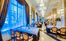 Организация свадьбы — Ресторан Минск – Меню и Цены - фото