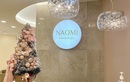 Салон красоты NAOMI beauty & SPA (НАОМИ) - фото
