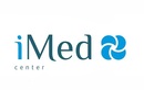  iMed center (АйМед центр) – Цены - фото