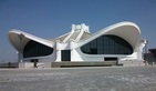 Национальный выставочный центр «БелЭкспо» - фото