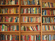 Книжный магазин Kniger (Книгер) - фото