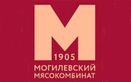  Фирменный магазин №6, г. Круглое ул. Гагарина 3 - фото